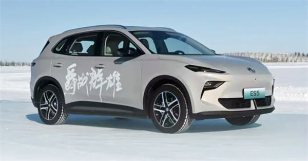 上汽牽手華為，“破局”底氣加倍