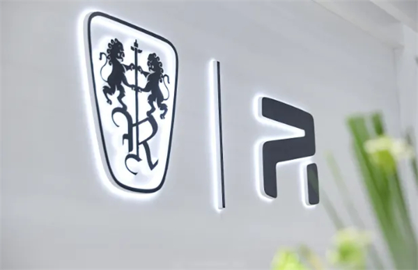 上汽牽手華為，“破局”底氣加倍