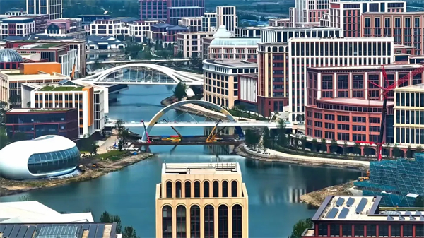 上汽攜手華為的「隱藏視角」