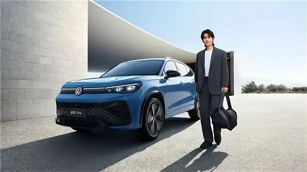 革自己的命，上汽離“贏”還有多遠(yuǎn)？