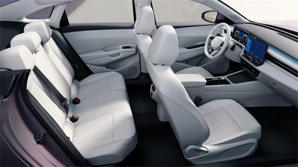 國(guó)民家轎大升級(jí)！朗逸 Pro 限時(shí)價(jià)8.88萬(wàn)元起正式上市