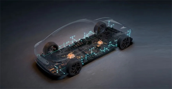 升艙不加價！“滿配SUV”全新智己LS6劇院版上市，權(quán)益價21.99萬~28.29萬元