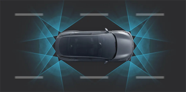 升艙不加價！“滿配SUV”全新智己LS6劇院版上市，權(quán)益價21.99萬~28.29萬元