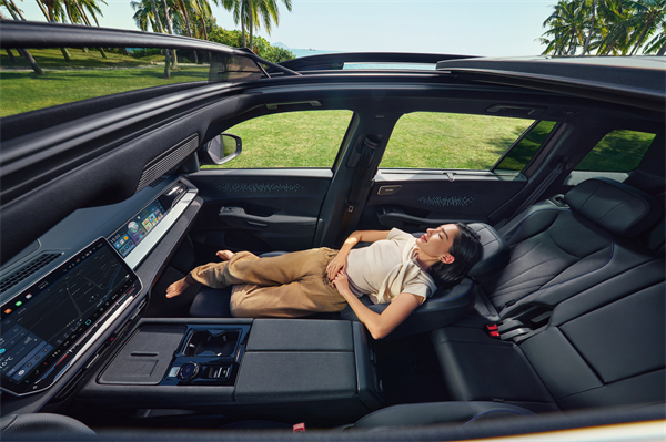 途昂 Pro 一口價26.99萬元起！搭載第五代EA888發(fā)動機，開啟全境旅程