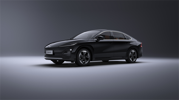 “懂車更懂你”的上汽 整體亮相2025上海國(guó)際車展