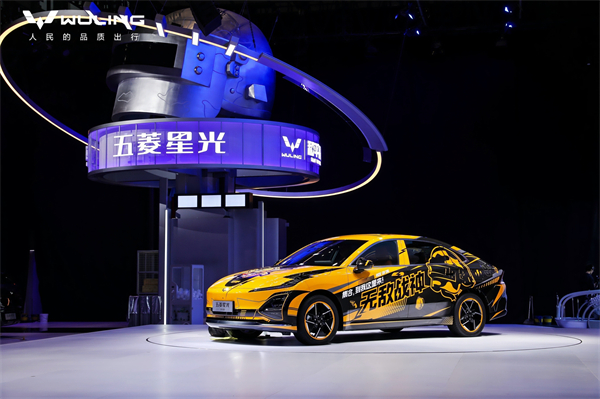 “懂車更懂你”的上汽 整體亮相2025上海國(guó)際車展