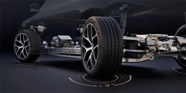 全新智己L6震撼上市，權益價20.49萬~26.49萬