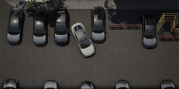 全新智己L6震撼上市，權益價20.49萬~26.49萬