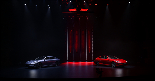 全新智己L6震撼上市，權益價20.49萬~26.49萬