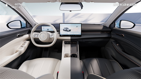 寶駿云海2026款煥新上市：置換一口價(jià)9.98萬起！