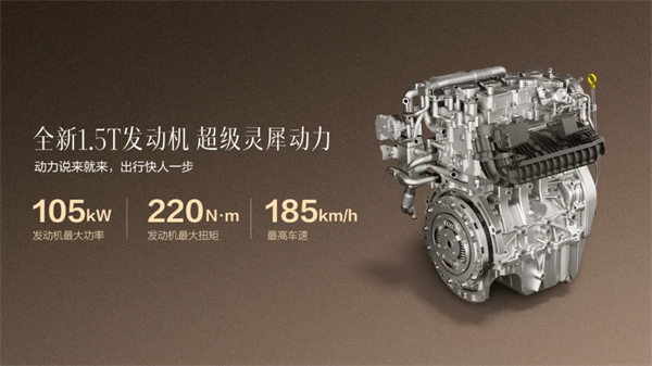 置換補(bǔ)貼價(jià)8.98萬元起！五菱星光S 2025款正式上市，以「大快好省」打造全場景家庭出行體驗(yàn)！