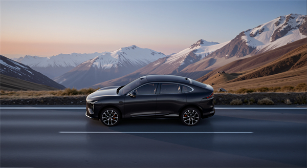 19.79萬元起！新一代智己LS6震撼上市 斷代領(lǐng)先，誠意拉滿，成就20萬級大五座智能SUV市場最強爆品