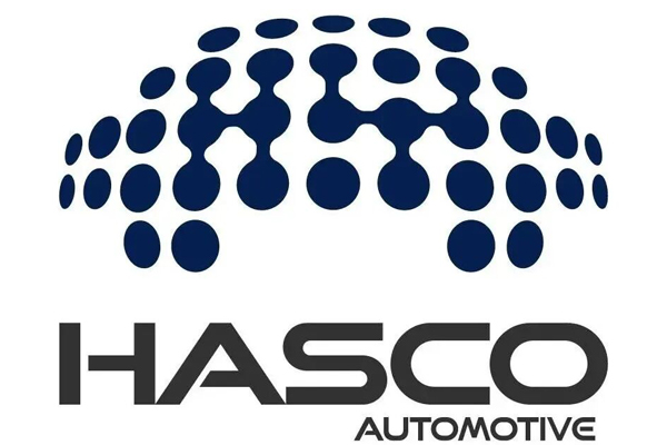 上汽正在成為中國汽車最典型的現(xiàn)金型企業(yè)