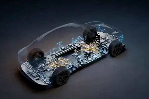 “全面”是一種怎樣的戰(zhàn)斗力？——看上汽三季度財(cái)報(bào)