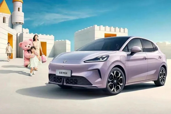 世事如棋常布新，上汽改革深耕向春行