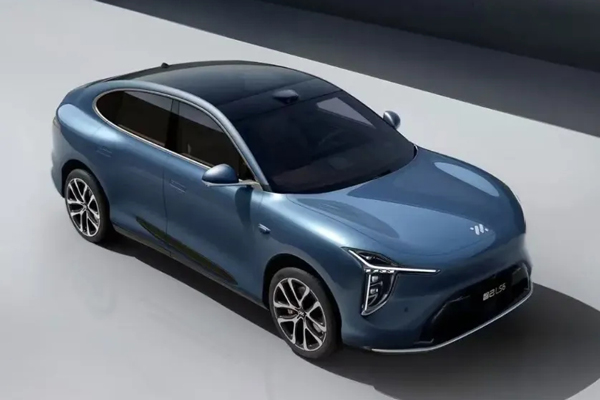 不同階段的上汽，不同階段的通透