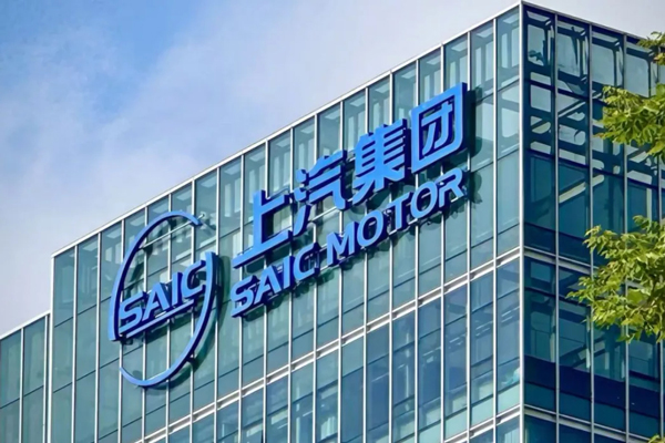 不同階段的上汽，不同階段的通透