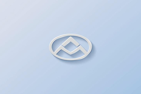 半固態(tài)電池、豆包車機，上汽在廣州車展高質量上新