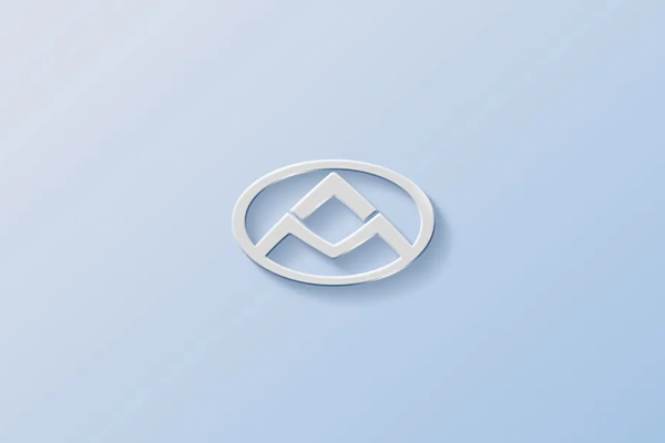 換標(biāo)之后，大通新裝先行