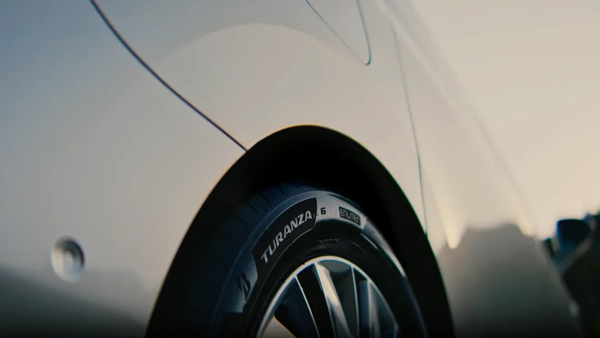 下一代豪華MPV什么樣？ 別克至境世家交卷了