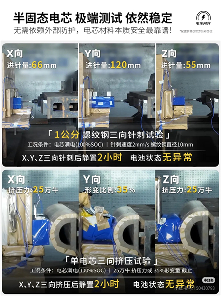 改革筑基，技術突圍：解碼上汽品牌向上的硬核邏輯