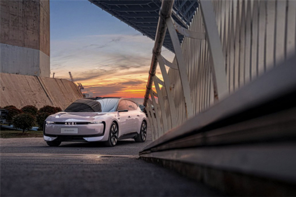 從懂車到懂你，上汽何以贏得用戶的信任票？