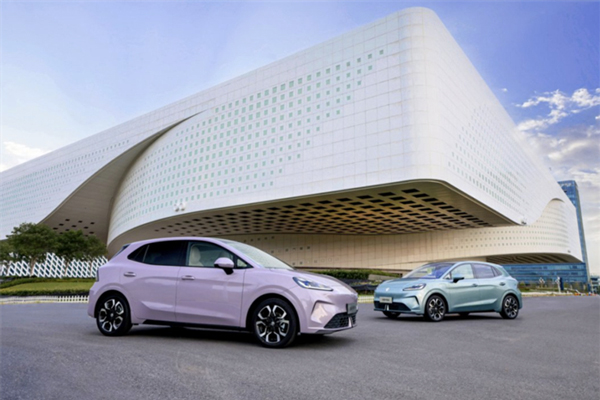 從懂車到懂你，上汽何以贏得用戶的信任票？