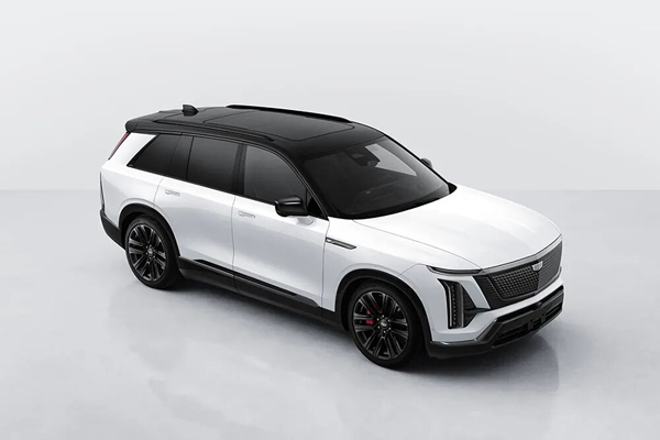 第402批公告透視:上汽明年第一波“上量”秘籍藏不住了