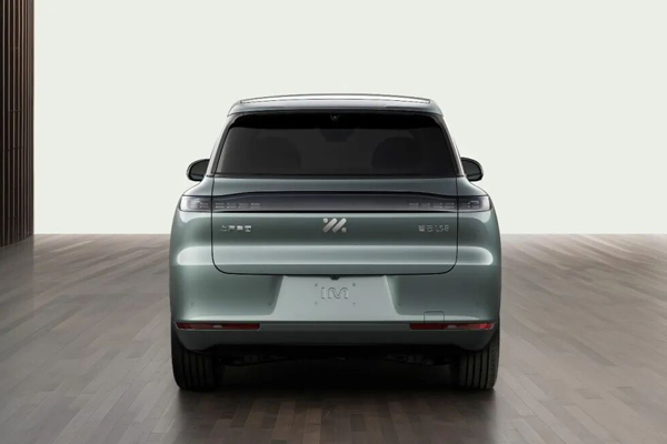 第402批公告透視:上汽明年第一波“上量”秘籍藏不住了