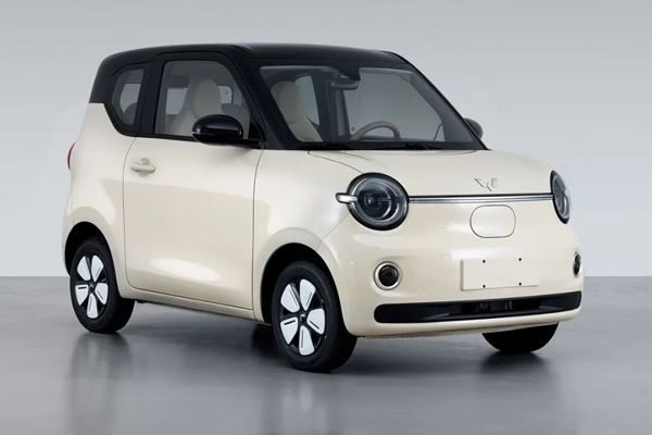 第402批公告透視:上汽明年第一波“上量”秘籍藏不住了