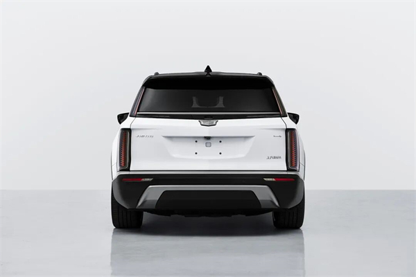 第402批公告透視:上汽明年第一波“上量”秘籍藏不住了