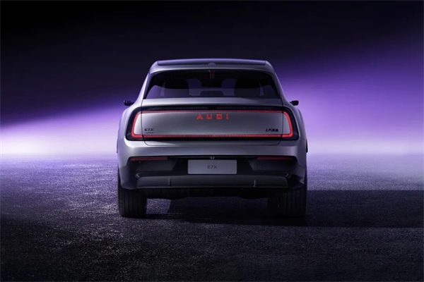 第402批公告透視:上汽明年第一波“上量”秘籍藏不住了