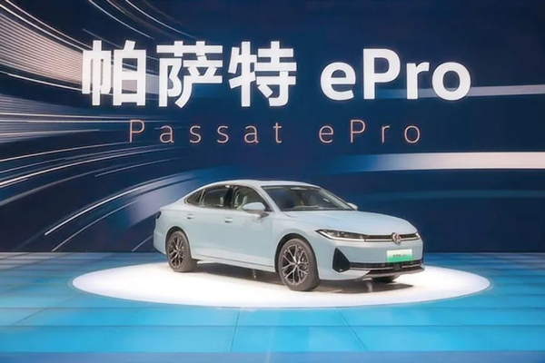 懂車更懂你，廣州車展大秀肌肉，上汽憑何奪回龍頭？