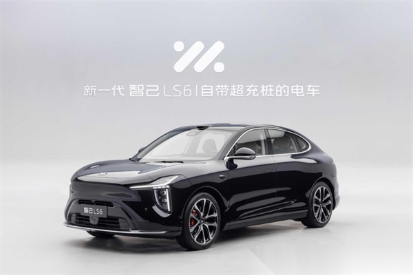 分析 | 胸有丘壑眼底山河：上汽集團產業(yè)變局背后的持久戰(zhàn)思維