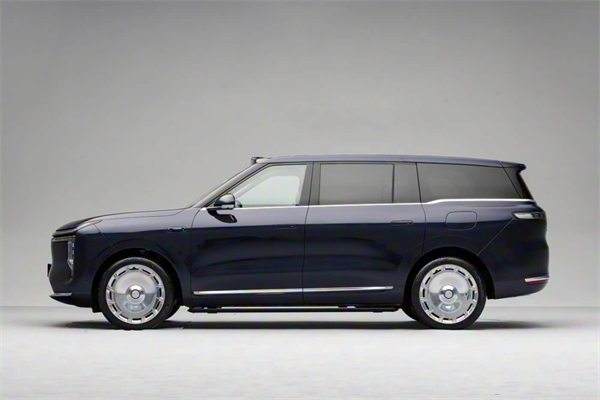 分析 | 胸有丘壑眼底山河：上汽集團產業(yè)變局背后的持久戰(zhàn)思維