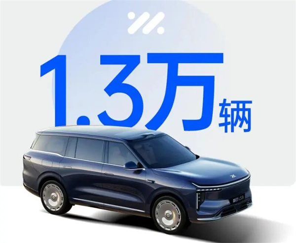 上汽集團|量利雙升，韌性凸顯