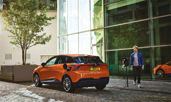 12月上汽將回歸上證50指數(shù)，以超去年銷量穩(wěn)健穿越周期